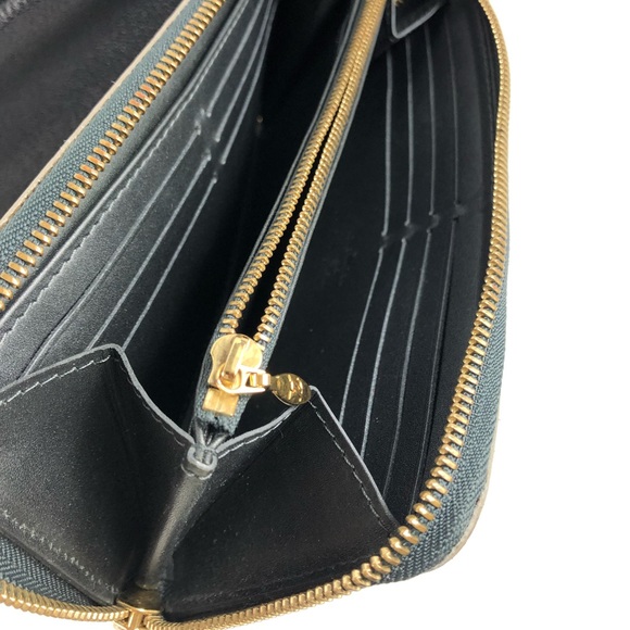 💎RARE💎 LOUIS VUITTON SUHALI PM W/wallet - Picture 4 of 16